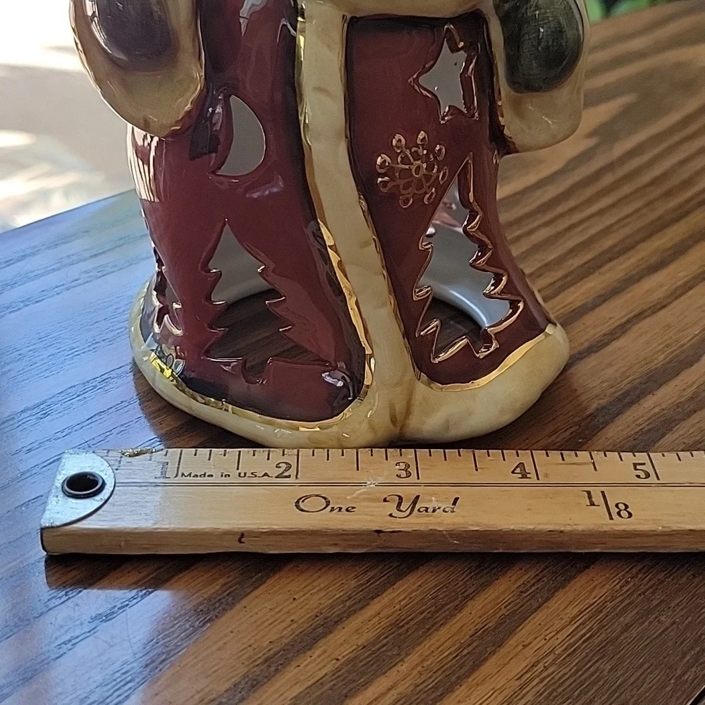 7.5